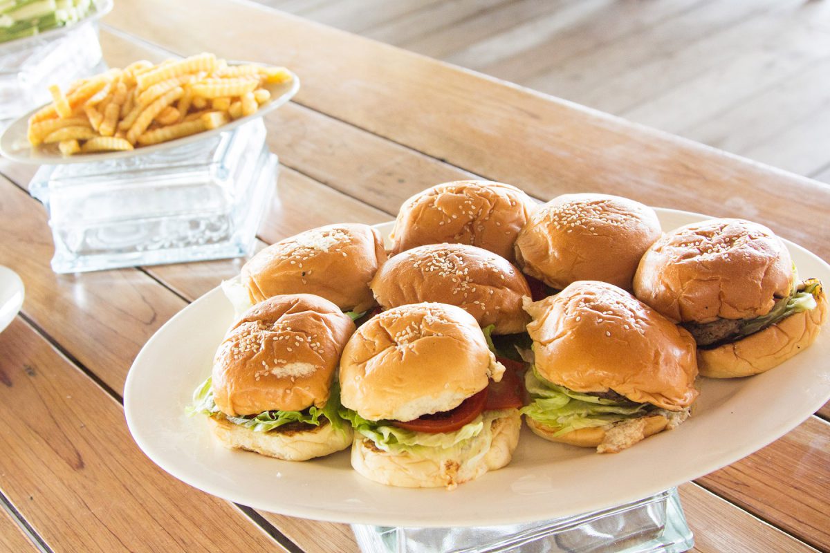 FOOD TBR 3360