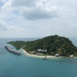 rsz telunas arieal