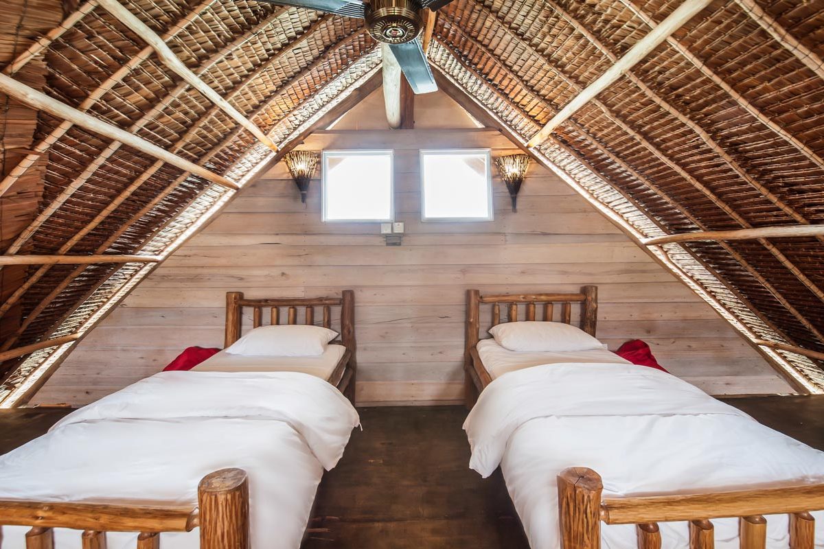 Telunas